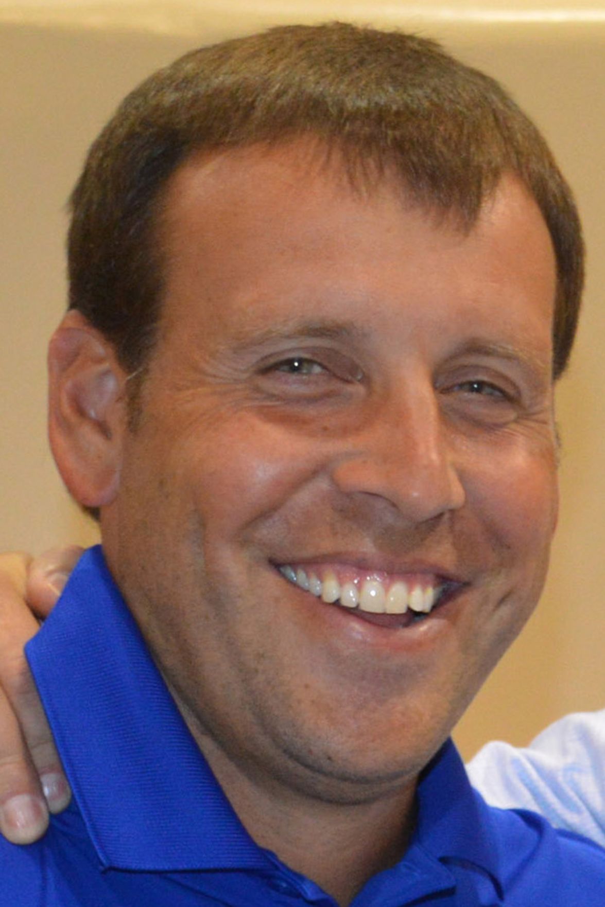 Rogers, Casey.jpg